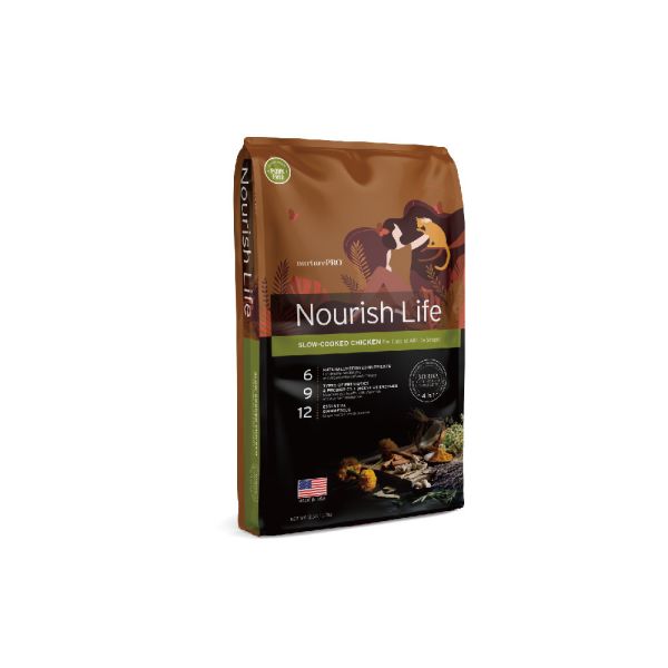 【天然密碼Nurture PRO】貓飼料5.7kg(天然密碼貓飼料/天然密碼貓糧/天然密碼飼料) 天然密碼,天然密碼貓飼料,天然密碼貓飼料dcard,天然密碼貓飼料ptt,天然密碼貓飼料評價,天然密碼貓飼料成分,天然密碼飼料成分