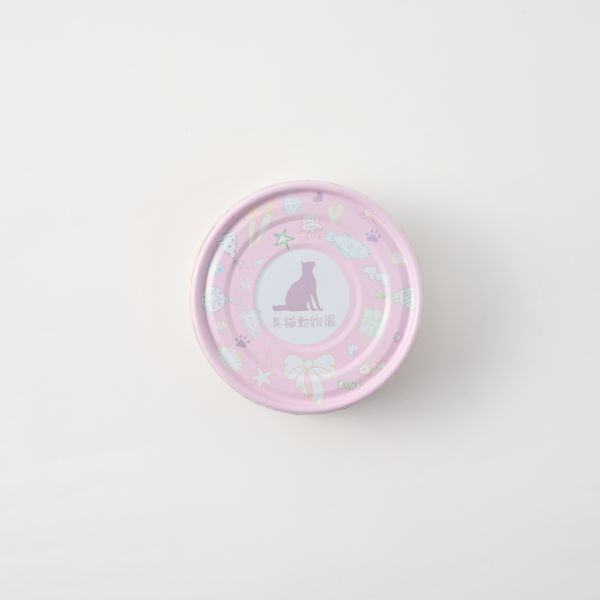 【團購限定】傻派無膠主食罐 (24入/整箱) | 98%高肉量 | 挑嘴貓的每餐首選 傻派主食罐,低磷貓罐頭,無膠貓罐頭,臭貓,臭貓動物園,挑嘴貓罐頭,貓主食罐,幼貓主食罐,幼貓罐頭,全齡貓主食罐,貓罐頭,主食罐,泥狀主食罐,傻派