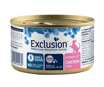 依克森地中海奢華主食貓罐 依克森,依克森貓罐頭,依克森主食貓罐,依克森ptt,依克森貓罐頭ptt,依克森主食貓罐ptt,依克森dcard,依克森貓罐頭dcard,依克森主食貓罐dcard,