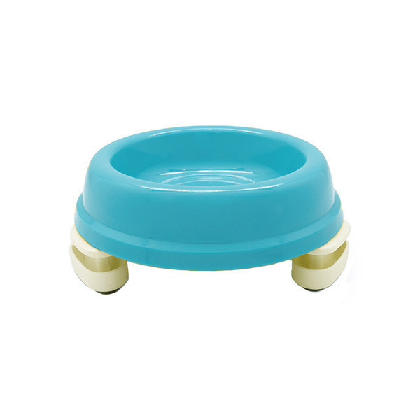 防蟻寶貝碗｜防螞蟻設計 防蟻碗,防蟻碗ptt,防蟻碗dcard