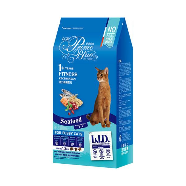 【LCB藍帶廚坊】LID挑嘴貓飼料(藍帶貓飼料/藍帶貓糧) LCB藍帶廚坊,藍帶廚坊貓糧,藍帶廚坊貓飼料,藍帶廚坊貓糧,藍帶廚坊貓飼料,藍帶廚坊貓糧ptt,藍帶廚坊貓糧dcard,藍帶廚坊貓飼料ptt,藍帶廚坊貓飼料dcard