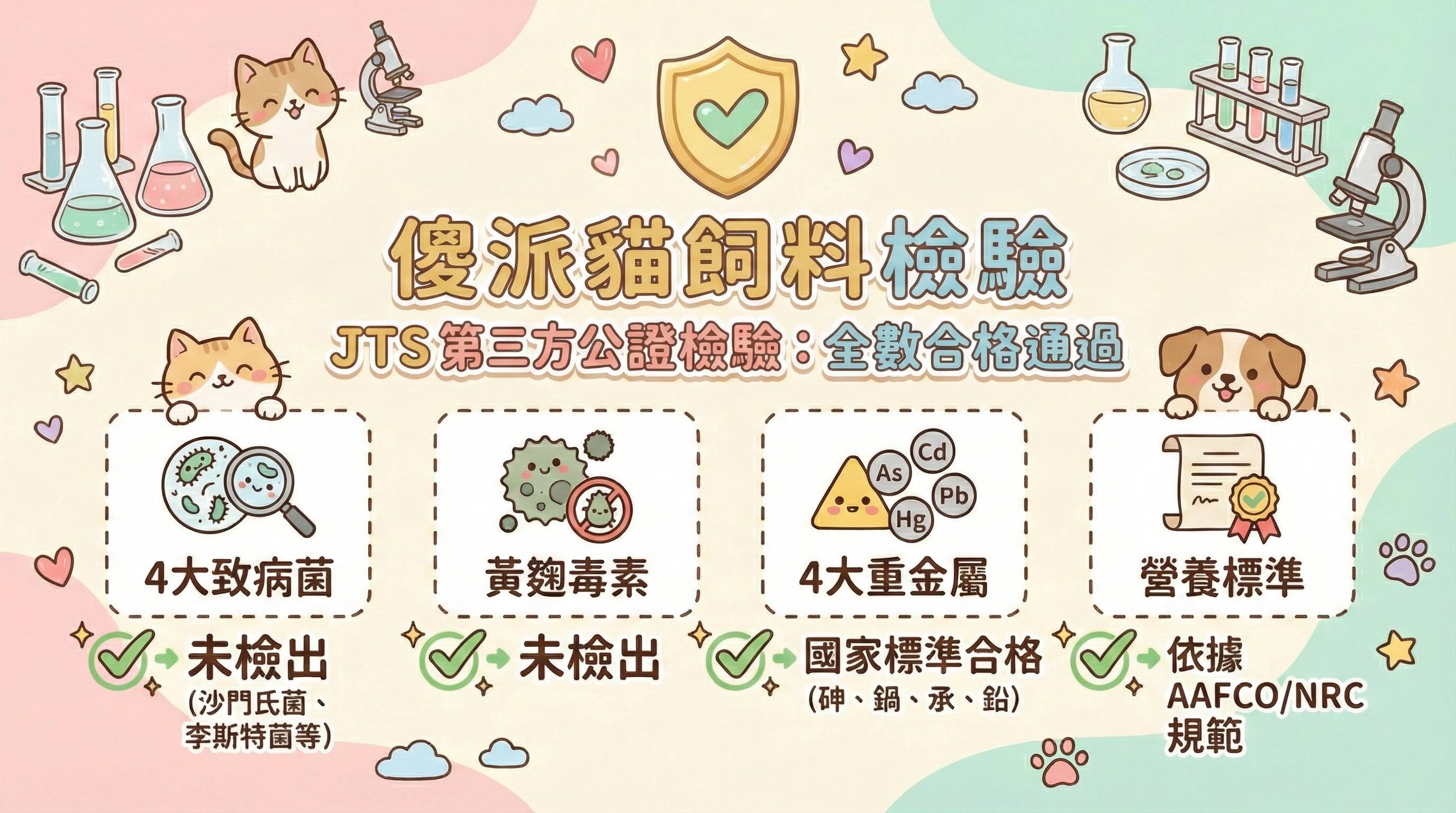 傻派主食罐對比圖