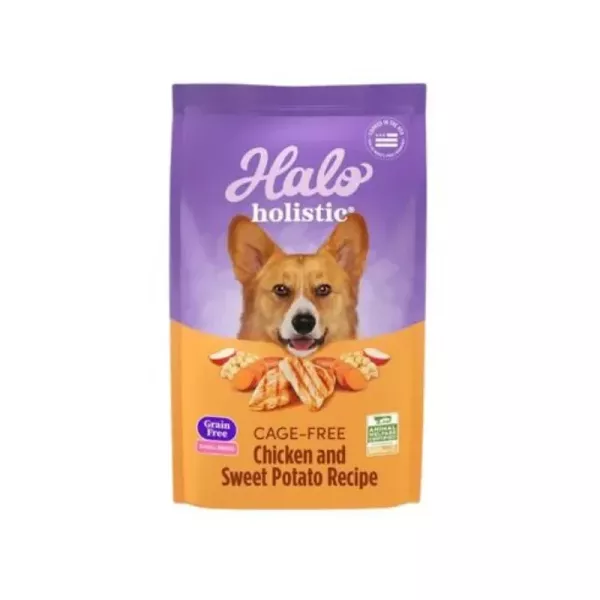 【嘿囉HALO】無穀狗飼料(成犬/小型成犬/幼犬飼料/老犬飼料/HALO狗飼料) halo狗飼料,halo狗飼料dcard,halo狗飼料評價ptt,halo幼犬飼料,halo幼犬飼料評價,halo狗飼料評價,halo飼料ptt狗,halo狗糧,halo,halo寵物飼料,halo狗食,halo狗飼料ptt,halo飼料wdj,halo飼料幼犬,halo飼料狗