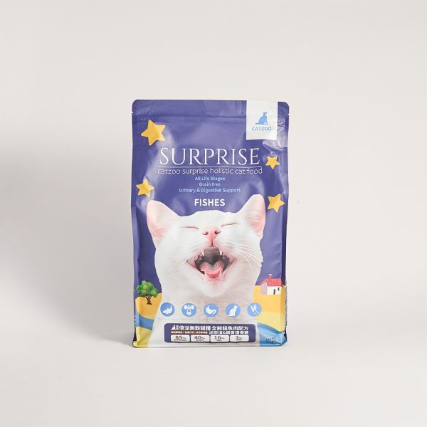【臭貓動物園】傻派無穀貓飼料4.5kg(傻派貓飼料/傻派貓糧/傻派飼料) 傻派貓飼料,傻派,臭貓貓飼料,臭貓貓糧,臭貓飼料,臭貓飼料,傻派貓糧,傻派無穀貓糧,傻派貓糧評價,傻派貓飼料評價