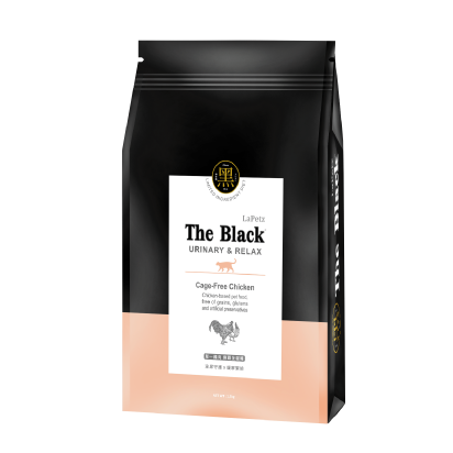【樂倍黑酵母LAPETZ】單一肉源貓飼料1.5kg(黑酵母貓飼料/黑酵母貓糧/黑酵母飼料) 臭貓動物園,黑酵母,無穀,貓,糧,有適合,幼貓,的,幼貓配方,有,挑嘴貓,配方,還有,免疫,配方,CP質,非常高,適合,自用,捐贈,愛媽,顆粒,蠻,小,的,適口性,還,不錯