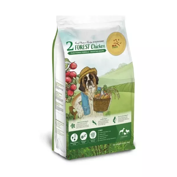 【瑞威Realpower】天然平衡狗飼料(瑞威狗飼料/瑞威狗糧/瑞威飼料) 瑞威,瑞威狗飼料,瑞威狗飼料dcard,瑞威飼料,瑞威狗飼料評價,瑞威ptt,瑞威狗飼料評價ptt,瑞威幼犬,瑞威狗飼料ptt,瑞威實體店面