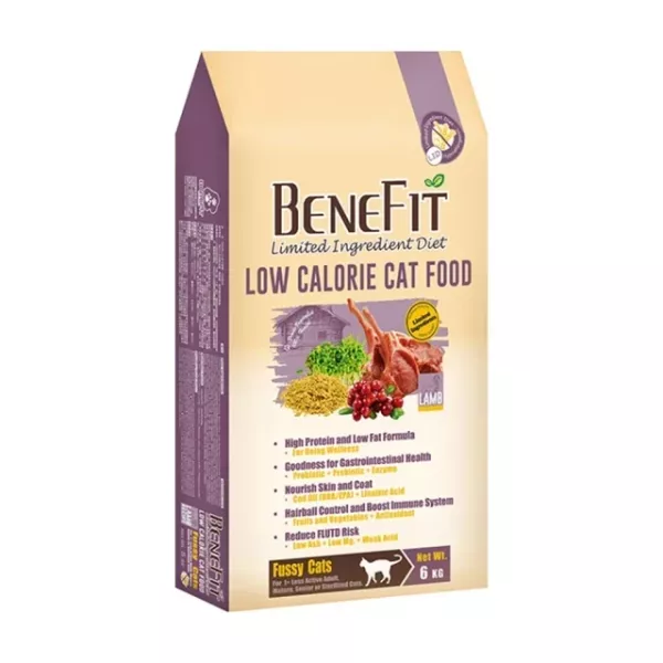 【斑尼菲Benefit】LID低敏低麩貓飼料(斑尼菲貓飼料/斑尼菲貓糧) 斑尼菲,斑尼菲貓糧,斑尼菲貓飼料,斑尼菲低敏貓糧,斑尼菲低敏貓飼料,斑尼菲貓糧ptt,斑尼菲貓飼料ptt,斑尼菲貓糧dcard,斑尼菲貓飼料dcard