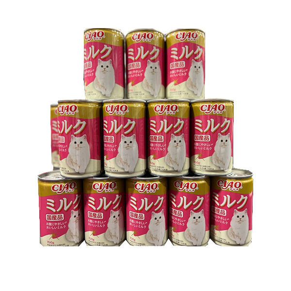 【CIAO】日本製貓咪專用牛奶 ciao貓牛奶,ciao牛奶,ciao貓奶,ciao貓牛奶評價,ciao貓牛奶ptt,ciao貓牛奶dcard,ciao牛奶評價,ciao牛奶評價dcard,