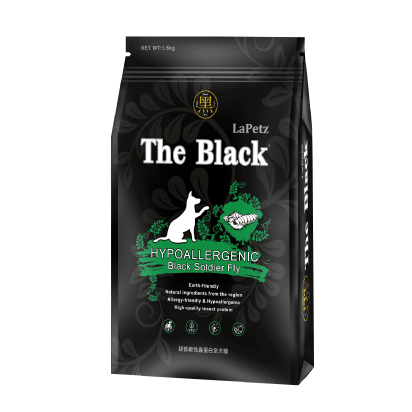 【樂倍黑酵母lapetz】單一肉源無穀狗飼料1.5kg-低敏系列(單一羊/雞/魚、低敏蟲蛋白/黑酵母狗飼料/黑酵母狗糧) 臭貓動物園,黑酵母,無穀,狗糧,黑酵母,菌,增加,免疫,從,根本,去,改善,體質,黑酵母,狗糧,有,幼母犬,配方,免疫配方,成犬配方,挑嘴犬,皮毛配方,單一,肉,低敏,配方,獸醫師,推薦,是,很好,的,飼料