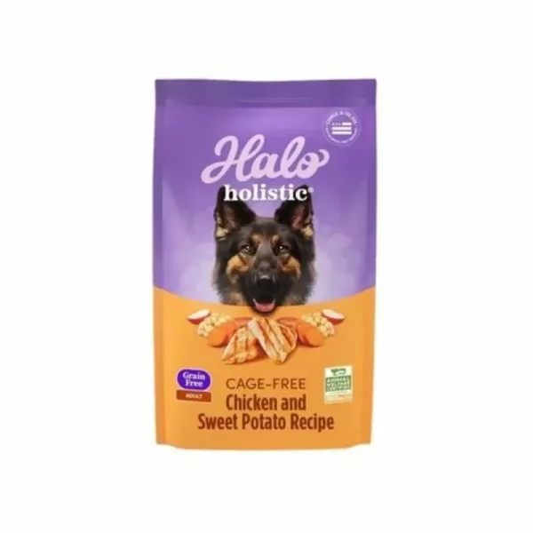 【嘿囉HALO】無穀狗飼料(成犬/小型成犬/幼犬飼料/老犬飼料/HALO狗飼料) halo狗飼料,halo狗飼料dcard,halo狗飼料評價ptt,halo幼犬飼料,halo幼犬飼料評價,halo狗飼料評價,halo飼料ptt狗,halo狗糧,halo,halo寵物飼料,halo狗食,halo狗飼料ptt,halo飼料wdj,halo飼料幼犬,halo飼料狗