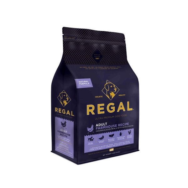 【芮格爾Regal】天然狗飼料5.9kg(芮格爾狗飼料/芮格爾幼犬飼料/芮格爾老犬飼料/高齡犬飼料) 芮格爾狗飼料,芮格爾,芮格爾ptt,芮格爾dcard,芮格爾飼料,芮格爾狗飼料ptt,芮格爾狗飼料dcard,芮格爾狗飼料ptt,芮格爾狗飼料成分,芮格爾成分