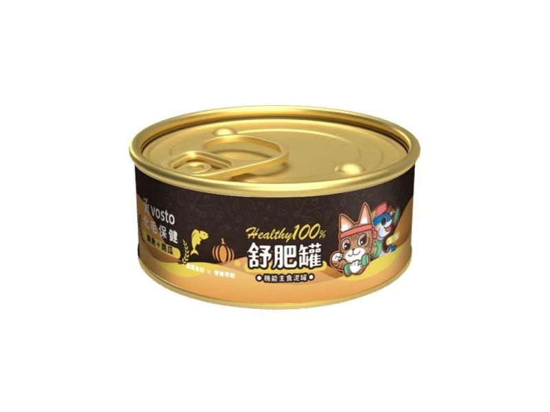 舒肥罐 