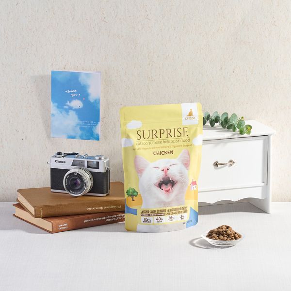 【臭貓動物園】傻派無穀貓飼料300g(傻派貓飼料/傻派貓糧/傻派飼料) 傻派貓飼料,傻派,臭貓貓飼料,臭貓貓糧,臭貓飼料,臭貓飼料,傻派貓糧,傻派無穀貓糧,傻派貓糧評價,傻派貓飼料評價