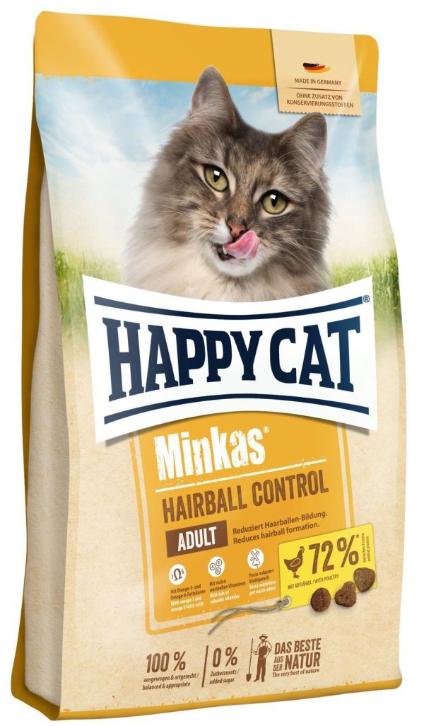 HAPPYCAT樂寵自然糧經典系列活力貓糧 HAPPYCAT貓糧,樂寵貓糧,HAPPYCAT貓糧ptt,樂寵貓糧ptt,HAPPYCAT貓糧dcard,樂寵貓糧dcard,