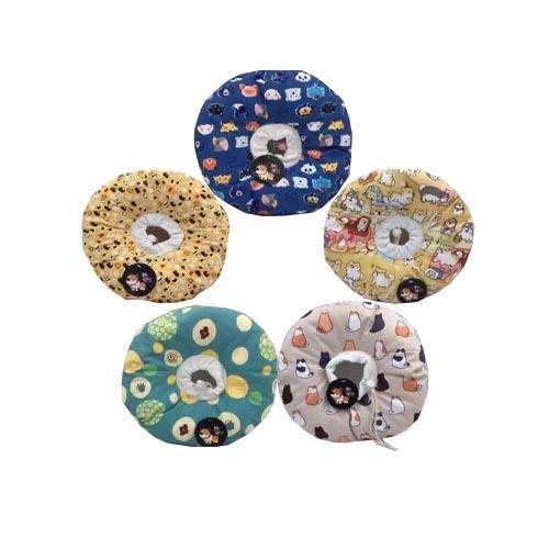 甜甜圈寵物軟頭套｜防舔頭套 甜甜圈頭套,防舔頭套,甜甜圈頭套ptt,防舔頭套ptt,甜甜圈頭套dcard,防舔頭套dcard,