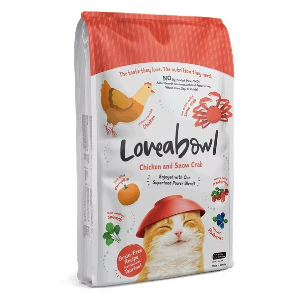 【囍碗Loveabow】無穀貓飼料(囍碗貓飼料/囍碗貓糧/囍碗飼料) 囍碗,囍碗貓飼料,囍碗貓飼料評價,囍碗貓飼料,囍碗貓飼料dcard,囍碗貓飼料ptt,囍碗ptt,loveabowl貓糧,loveabowl囍碗,loveabowl囍碗ptt,loveabowl評價,loveabowl貓飼料評價,囍碗貓飼料成分,囍碗飼料,囍碗dcard,囍碗官網,囍碗無穀天然糧,囍碗無穀天然糧ptt,囍碗評價,