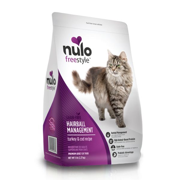 【紐樂芙Nulo】無穀貓飼料12lb(紐樂芙貓飼料/紐樂芙貓糧) 紐樂芙,紐樂芙貓飼料,紐樂芙貓飼料dcard,紐樂芙貓飼料ptt,紐樂芙ptt,紐樂芙貓飼料評價