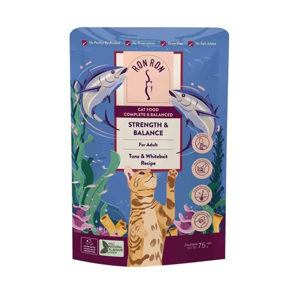 RONRON虎嚕餐包｜貓咪機能主食餐包 RONRON餐包,RONRON餐包ptt,RONRON餐包Dcard,虎嚕餐包,虎嚕餐包ptt虎嚕餐包dcard