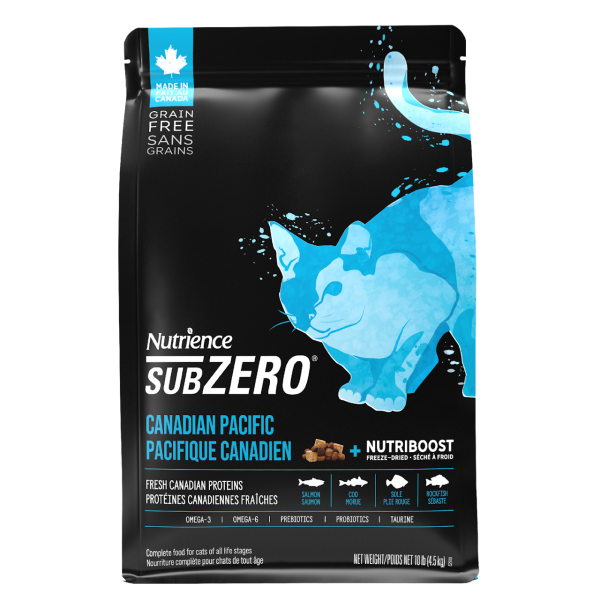 【紐崔斯Nutrience】凍乾貓飼料(紐崔斯貓飼料/紐崔斯貓糧/紐崔斯飼料/紐崔斯凍乾飼料/紐崔斯凍乾) 紐崔斯,紐崔斯貓飼料,紐崔斯貓飼料評價,紐崔斯貓糧,紐崔斯貓飼料ptt,紐崔斯貓飼料Dcard,紐崔斯ptt,紐崔斯dcard,紐崔斯飼料