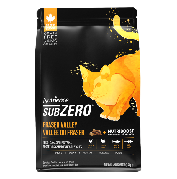 【紐崔斯Nutrience】凍乾貓飼料(紐崔斯貓飼料/紐崔斯貓糧/紐崔斯飼料/紐崔斯凍乾飼料/紐崔斯凍乾) 紐崔斯,紐崔斯貓飼料,紐崔斯貓飼料評價,紐崔斯貓糧,紐崔斯貓飼料ptt,紐崔斯貓飼料Dcard,紐崔斯ptt,紐崔斯dcard,紐崔斯飼料