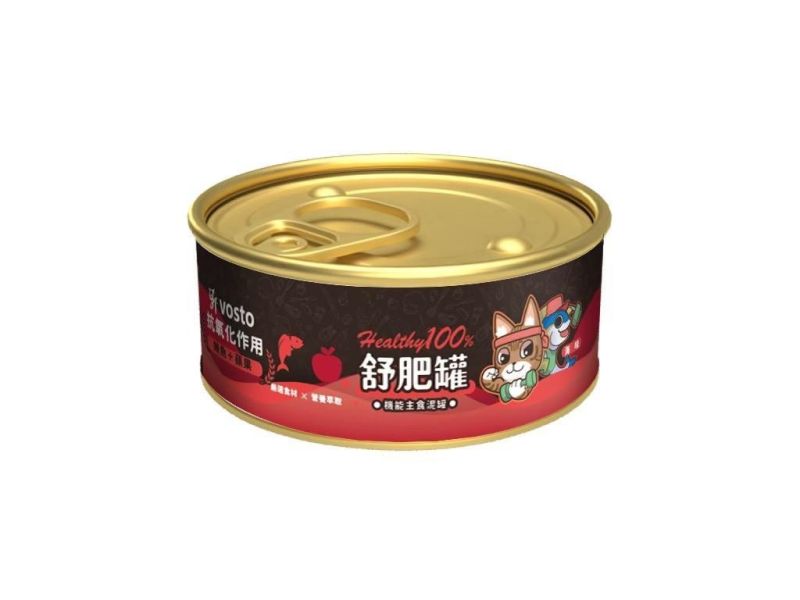 舒肥罐 