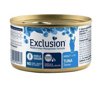 依克森地中海奢華主食貓罐 依克森,依克森貓罐頭,依克森主食貓罐,依克森ptt,依克森貓罐頭ptt,依克森主食貓罐ptt,依克森dcard,依克森貓罐頭dcard,依克森主食貓罐dcard,