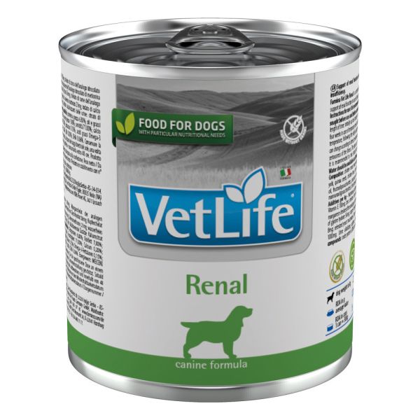 【法米納Vetlife】狗處方罐頭300G(法米納處方罐頭/法米納腎臟處方/法米納泌尿道處方/法米納腸胃處方/法米納極低敏配方) 法米納處方罐頭,處方罐頭,處方罐,法米納,法米納VETLIFE,VETLIFE