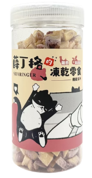 【薛丁格】寵物凍乾零食(貓凍乾/狗凍乾/薛丁格凍乾) 薛丁格凍乾,貓凍乾,狗凍乾,貓零食,狗零食,狗零食ptt,貓零食ptt,貓凍乾dcard,狗凍乾dcard,薛丁格,薛丁格ptt,薛丁格dcard,薛丁格評價