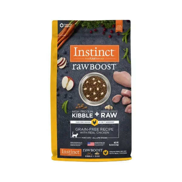 【原點Instinct】凍乾貓飼料(原點貓飼料/原點貓糧) 原點,原點凍乾貓糧,原點凍乾貓飼料,凍乾貓糧,原點凍乾飼料,原點凍乾貓飼料PTT,原點凍乾飼料Dcard,凍乾飼料