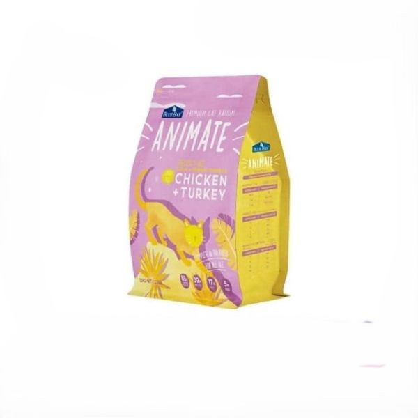 【倍力bluebay】ANIMATE願望無穀貓飼料(倍力貓飼料/倍力飼料/倍力貓糧) 倍力,倍力貓飼料,倍力飼料,倍力貓飼料dcard,倍力貓飼料評價ptt,bluebay,倍力飼料評價,倍力寵物,貓飼料倍力,倍力ptt,倍力貓飼料ptt,倍力飼料ptt,倍力貓糧,blue bay貓飼料,倍力貓飼料評價,倍力寵物健康食品,倍力貓,倍力dcard,倍力飼料dcard,倍立,倍 力官網,blue bay倍力,倍力飼料門市,blue bay貓飼料評價,倍力公司,animate貓飼料,倍力