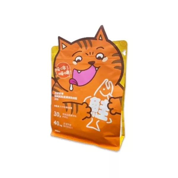 【肉球世界pawpawland】搖搖雞肉凍乾無穀貓糧(肉球世界貓飼料/肉球世界飼料/肉球世界貓糧) 肉球世界飼料,肉球世界,肉球世界飼料評價,肉球世界飼料ptt,肉球世界飼料dcard,肉球世界貓飼料,肉球世界貓飼料ptt,肉球世界貓飼料dcard,肉球世界貓飼料評價,肉球世界貓飼料評價ptt,肉球世界貓飼料dcard