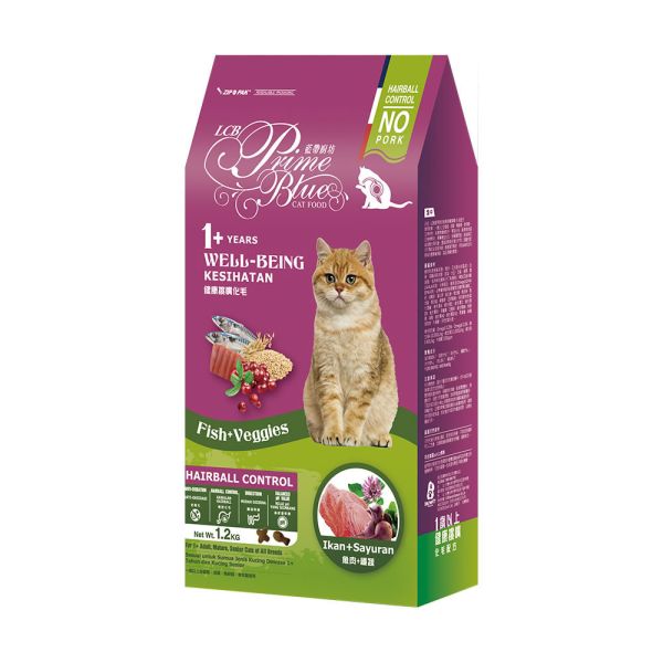 【LCB藍帶廚坊】健康挑嘴貓飼料(藍帶廚坊貓飼料/藍帶貓飼料) LCB藍帶廚坊,藍帶廚坊貓糧,藍帶廚坊貓飼料,藍帶廚坊貓糧,藍帶廚坊貓飼料,藍帶廚坊貓糧ptt,藍帶廚坊貓糧dcard,藍帶廚坊貓飼料ptt,藍帶廚坊貓飼料dcard