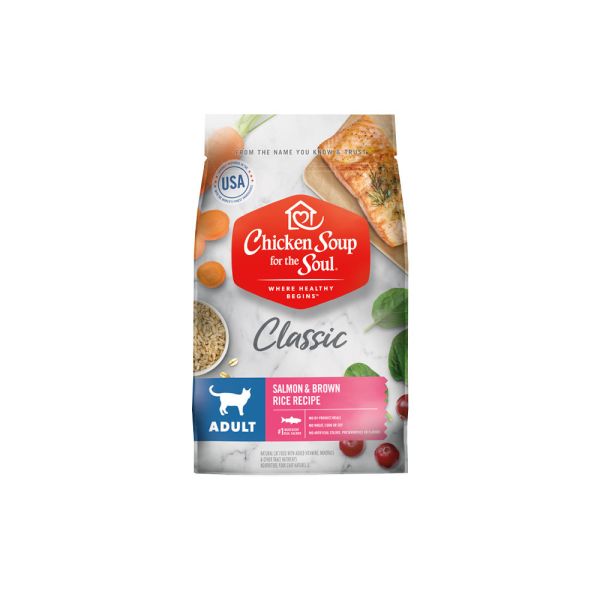 【心靈雞湯chickensoup】經典白標貓飼料(心靈雞湯幼貓飼料/心靈雞湯幼母貓/心靈雞湯飼料/心靈雞湯貓飼料) 心靈雞湯貓飼料,心靈雞湯貓飼料ptt,心靈雞湯貓飼料評價,心靈雞湯貓飼料dcard,心靈雞湯幼母貓dcard,心靈雞湯幼母貓ptt,心靈雞湯幼母貓配方,心靈雞湯飼料,心靈雞湯貓飼料 dcard,心靈雞湯幼母貓飼料,心靈雞湯飼料評價,心靈雞湯飼料ptt,心靈雞湯