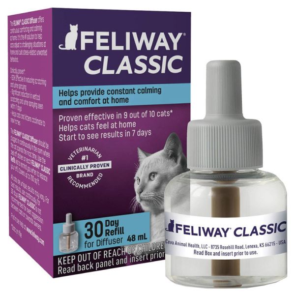 【費利威FELIWAY】費洛蒙插電組/補充瓶(48ml) 費利威,費利威ptt,費利威dcard,費利威評價,feliway,feliway貓,feliway費洛蒙,費洛貓,feliway多貓版差別,pet remedy feliway比較,插電式費洛蒙,feliway 貓咪費洛蒙,feliway 貓費洛蒙,feliway 費洛蒙ptt,貓feliway,貓費洛蒙插電