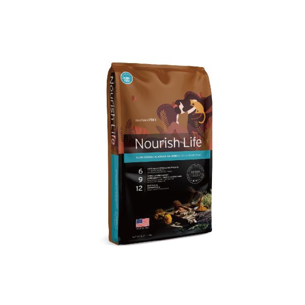 【天然密碼Nurture PRO】貓飼料5.7kg(天然密碼貓飼料/天然密碼貓糧/天然密碼飼料) 天然密碼,天然密碼貓飼料,天然密碼貓飼料dcard,天然密碼貓飼料ptt,天然密碼貓飼料評價,天然密碼貓飼料成分,天然密碼飼料成分
