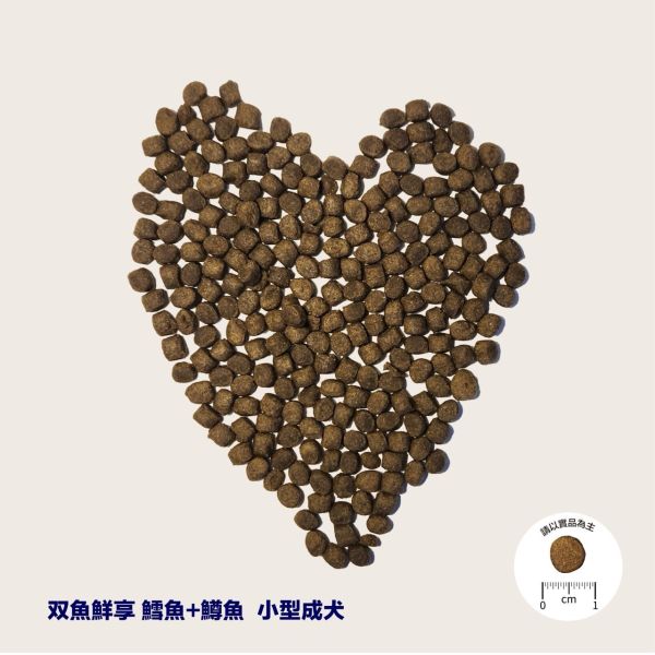 【哈利瑪莉HAREEY&MARLEY】無穀狗飼料3kg 哈利瑪莉,哈利瑪莉狗飼料,哈利瑪莉狗糧,哈利瑪莉狗飼料評價,哈利瑪莉狗飼料ptt,哈利瑪莉狗飼料dcard,哈利瑪莉飼料