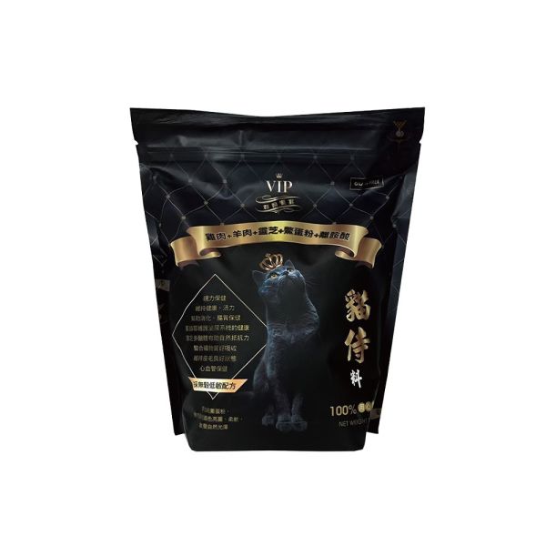 【貓侍】黑貓侍1.5kg(無穀貓飼料/貓侍飼料/貓侍貓飼料) 黑貓侍,黑貓侍飼料評價,黑貓侍ptt,黑侍飼料,黑貓侍評價,黑貓侍飼料,黑貓侍dcard,黑貓侍1.5kg,黑貓侍飼料ptt,黑貓侍飼料dcard,黑貓侍評價dcard,黑貓侍評價ptt