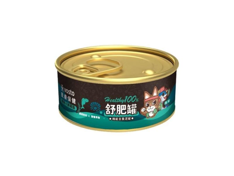 舒肥罐 