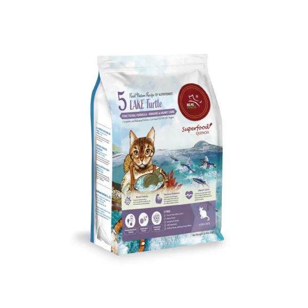 【瑞威Realpower】天然平衡貓飼料(瑞威貓飼料/瑞威飼料) 瑞威貓飼料,瑞威貓飼料dcard,瑞威飼料,瑞威,瑞威貓飼料ptt,瑞威貓飼料評價,瑞威ptt,瑞威dcard,瑞威貓飼料評價ptt,瑞威官網,瑞威貓飼料成分,瑞威實體店面,芮 威,葳瑞,威瑞飼料,威 瑞 貓
