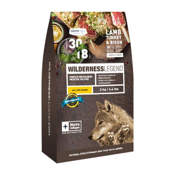 【蔚特尼思】無穀天然狗飼料(蔚特尼思狗飼料/蔚特尼思狗糧) 蔚特尼思,蔚特尼思犬糧,蔚特尼思狗飼料,蔚特尼思犬糧ptt,蔚特尼思狗飼料ptt,蔚特尼思犬糧dcard,蔚特尼思狗飼料dcard