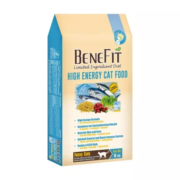 【斑尼菲Benefit】LID低敏低麩貓飼料(斑尼菲貓飼料/斑尼菲貓糧) 斑尼菲,斑尼菲貓糧,斑尼菲貓飼料,斑尼菲低敏貓糧,斑尼菲低敏貓飼料,斑尼菲貓糧ptt,斑尼菲貓飼料ptt,斑尼菲貓糧dcard,斑尼菲貓飼料dcard