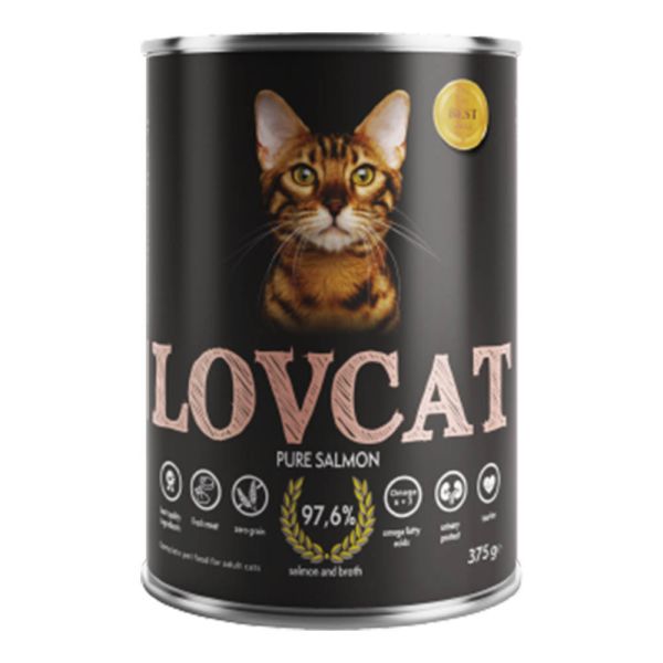 【那卡LOVCAT】德國主食罐400G(那卡德罐/那卡德國主食罐) 那卡,那卡主食罐,那卡德國主食罐,那卡德罐,那卡德罐,那卡主食罐ptt,那卡主食罐dcard,那卡主食罐評價,那卡ptt,那卡dcard,那卡評價,那卡貓罐頭,那卡貓罐頭評價,那卡貓罐頭ptt,那卡貓罐頭dcard,那卡罐頭