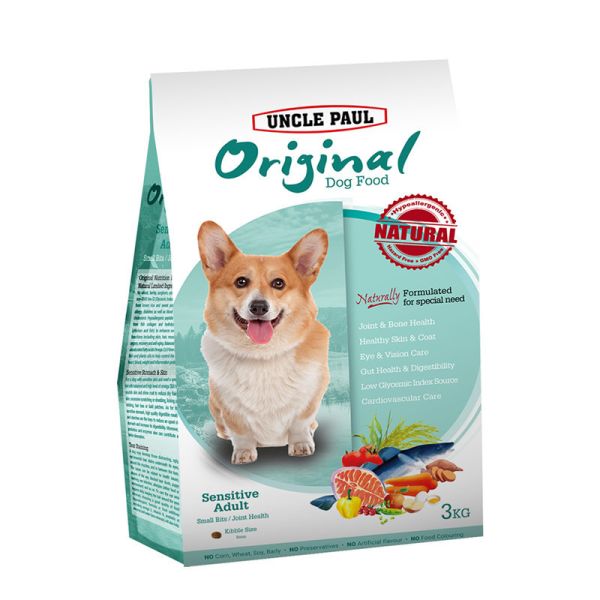 【保羅叔叔UnclePaul】田園生機狗飼料(保羅叔叔狗飼料/保羅叔叔狗糧) 保羅叔叔,保羅叔叔田園狗糧,保羅叔叔狗糧,保羅叔叔狗飼料,保羅叔叔狗糧ptt,保羅叔叔狗糧dcard,保羅叔叔狗飼料ptt,保羅叔叔狗飼料dcard,