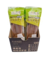 [帕米爾]機能耐咬潔牙骨(狗零食/狗潔牙骨/潔牙骨/機能) 帕米爾潔牙骨,潔牙骨PTT,潔牙骨DCARD,帕米爾PTT,狗零食,狗狗零食,帕米爾PTT,帕米爾DCARD,潔牙骨,潔牙骨推薦,狗零食推薦