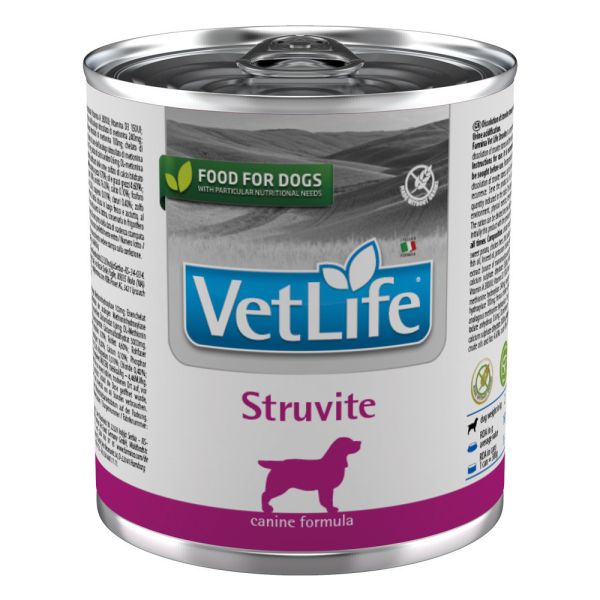 【法米納Vetlife】狗處方罐頭300G(法米納處方罐頭/法米納腎臟處方/法米納泌尿道處方/法米納腸胃處方/法米納極低敏配方) 法米納處方罐頭,處方罐頭,處方罐,法米納,法米納VETLIFE,VETLIFE