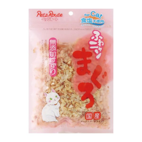 【沛滋露】貓零食(沛滋露貓零食/貓零食推薦) 沛滋露,貓零食,貓零食推薦,貓咪零食,沛滋露貓零食,貓零食ptt,貓零食dcard,