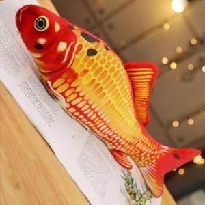 貓薄荷仿真魚抱枕｜放鬆心情紓解壓力 貓草魚,貓草魚玩具,仿真魚玩具,貓草魚ptt,貓草魚玩具ptt,仿真魚玩具ptt,貓草魚dcard,貓草魚玩具dcard,仿真魚玩具dcard,