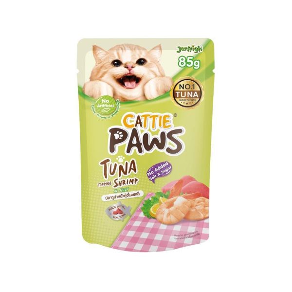 小P抓抓貓餐包｜低脂美味挑嘴剋星 小P抓抓貓餐包,貓餐包,小P抓抓貓餐包ptt,貓餐包ptt,小P抓抓貓餐包dcard,貓餐包dcard,