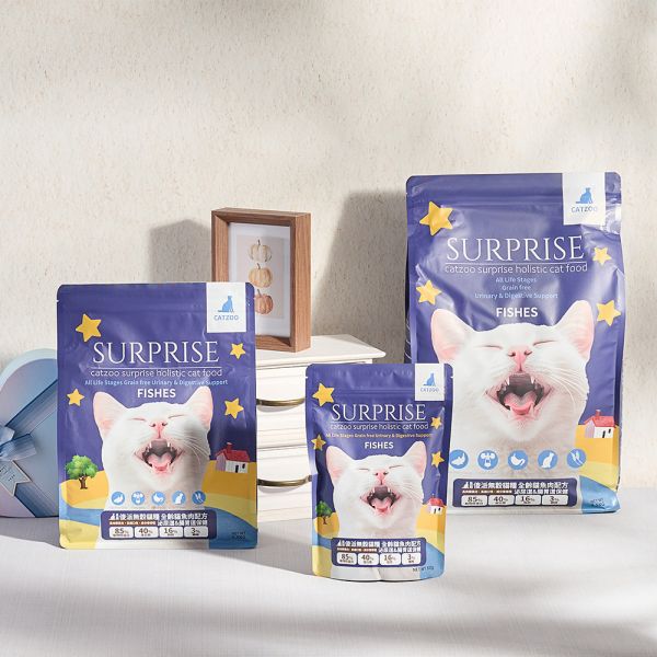 【臭貓動物園】傻派無穀貓飼料1.5kg(傻派貓飼料/傻派貓糧/傻派飼料) 傻派貓飼料,傻派,臭貓貓飼料,臭貓貓糧,臭貓飼料,臭貓飼料,傻派貓糧,傻派無穀貓糧,傻派貓糧評價,傻派貓飼料評價