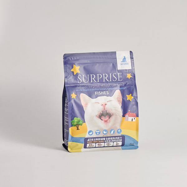 【臭貓動物園】傻派無穀貓飼料1.5kg(傻派貓飼料/傻派貓糧/傻派飼料) 傻派貓飼料,傻派,臭貓貓飼料,臭貓貓糧,臭貓飼料,臭貓飼料,傻派貓糧,傻派無穀貓糧,傻派貓糧評價,傻派貓飼料評價
